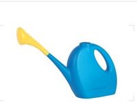 Regador para jardim 2 litros azul 78600/022