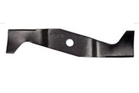 LAMINA CURVADA P/CORTADOR DE GRAMA 30CM 78799/576