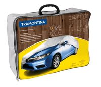 Capa impermeavel para carros 