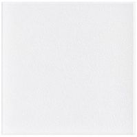 Piso ext a.traf 46x46cm neve titanio cx:2,30m² Piso ext a.traf 46x46cm neve titanio cx:2,30m²