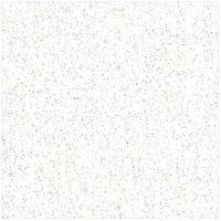 Piso ext a.traf 46x46cm icapui branco cx:2,30m² Piso ext a.traf 46x46cm icapui branco cx:2,30m²
