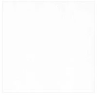 Piso ext bri 46x46cm aurora branco cx:2,30m² Piso ext bri 46x46cm aurora branco cx:2,30m²