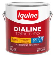 Dialine topa tudo base agua gl 3,6l azul del rey
