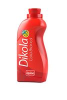 Cola branca dikola 500g