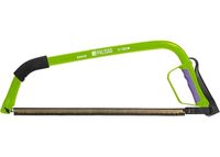 Serrote arco 530mm