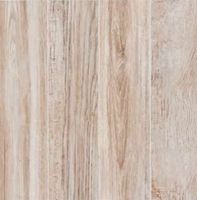 Piso ext acet 0,60x0,60cm nativa patina cx:2,20m²