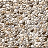 Piso ext gran 46x46cm buzios cx:2,30m² Piso ext gran 46x46cm buzios cx:2,30m²