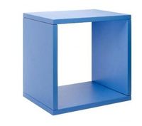NICHO KID'S AZUL 1.5X28X20 8046.532
