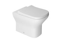 Bacia convencional axis branco p.47.17