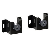 Suporte para tv lcd fixo 10 Suporte para tv lcd fixo 10
