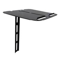 SUPORTE P/RECEPTOR CONVERSOR ADVD178
