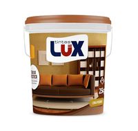 Textura rustica balde 25kg branco gelo