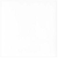 Piso ext bri 57x57cm aurora branco cx:2,62m² Piso ext bri 57x57cm aurora branco cx:2,62m²