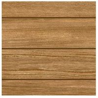 Piso ext gran 57x57cm santorini deck cx:2,62m²