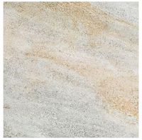 Piso ext gran 57x57cm caribe natural cx:2,62m² Piso ext gran 57x57cm caribe natural cx:2,62m²