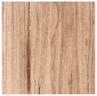 Piso ext bri 57x57cm firenze natural cx:2,62m² Piso ext bri 57x57cm firenze natural cx:2,62m²