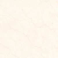 Piso ext bri 46x46cm manaus bege cx:2,30m²