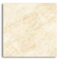 Piso ext bri 46x46cm diamantina marfim cx:2,30m² Piso ext bri 46x46cm diamantina marfim cx:2,30m²