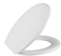 Assento convencional soft branco br1 tpj/as Assento convencional soft branco br1 tpj/as