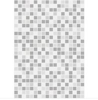 Revestimento extra bri 33x46cm cariri cinza cx:2.23m² Revestimento extra bri 33x46cm cariri cinza cx:2.23m²