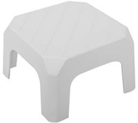 Mini banqueta 30x30x20cm bf2