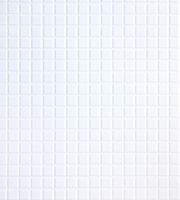 Revestimento extra bri 33x46cm cariri branco cx:2.23m² Revestimento extra bri 33x46cm cariri branco cx:2.23m²