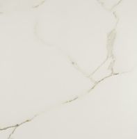 Porcelanato extra pol 101x101cm calacatta gold cx:2,02m²