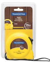 Trena de aço elástica 7,5 metros