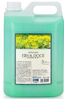 Sabonete liquido erva doce suave 5lt c10304 Sabonete liquido erva doce suave 5lt c10304