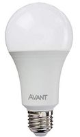 Lâmpada led bulbo branco 09w a60 6500k ref27206137 Lâmpada led bulbo branco 09w a60 6500k ref27206137
