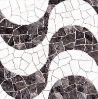 Piso ext gran 46x46cm cascais cx:2,30m²