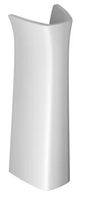 Coluna para tanque tq01 branco