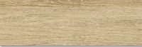 Regua extra matte 24,5x101cm texas cx:1,73m²