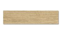 Regua porcelanato ext matte 16x101cm texas cx:1,13m² Regua porcelanato ext matte 16x101cm texas cx:1,13m²