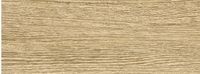 Regua extra matte 24,5x101cm texas deck cx:1,73m²