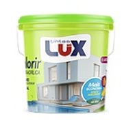 Tinta colorir acril balde 15lt verde tropical Tinta colorir acril balde 15lt verde tropical