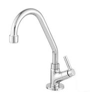 Torneira coz.mesa turim c64 1/4v ref6291