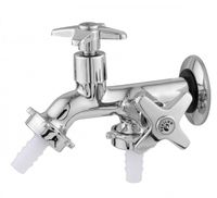 Torneira para maq.lavar turim c31 1/4v ref6228
