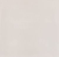 Porcelanato extra pol 74x74cm platinum cx:1,62m²