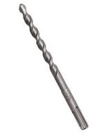 BROCA SDS-PLUS P/CONCRETO 05X110MM