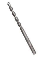 Broca sds-plus para concreto 13x260mm