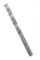Broca aço rapido 12.7mm 1/2
