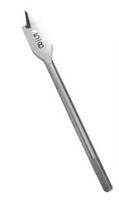Broca chata para madeira 07.94mm 5/16