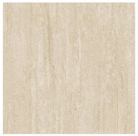 Porcelanato extra pol 70x70cm aquiles cx:2,00m² Porcelanato extra pol 70x70cm aquiles cx:2,00m²