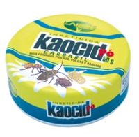 Inseticida kaocid po 50gr