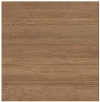 Porcelanato extra matte 70x70cm forest deck cx:2,00m²