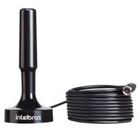 Antena interna portatil ai 2031