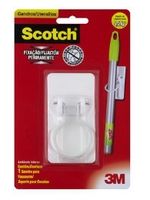 Suporte para vassouras ref.hb004270425 Suporte para vassouras ref.hb004270425
