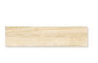 Regua extra matte 24,5x101cm dallas cx:1,73m²