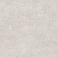 Piso extra retificado brilho 61x61cm sampieri plus cx:2,23m²